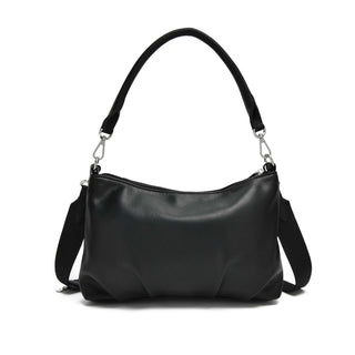 Co Lab The 'CLAUDE' Shoulder Bag Crossbody