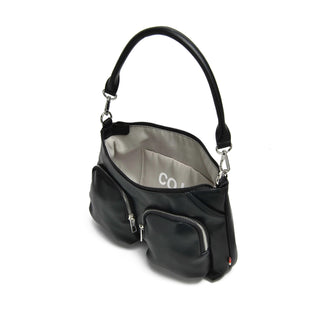 Co Lab The 'CLAUDE' Shoulder Bag Crossbody