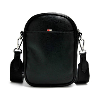 Co Lab The 'ABIGAIL' Crossbody