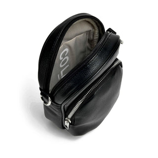 Co Lab The 'ABIGAIL' Crossbody