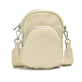 Co Lab The 'ABIGAIL' Crossbody