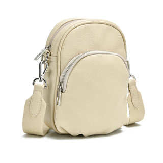Co Lab The 'ABIGAIL' Crossbody