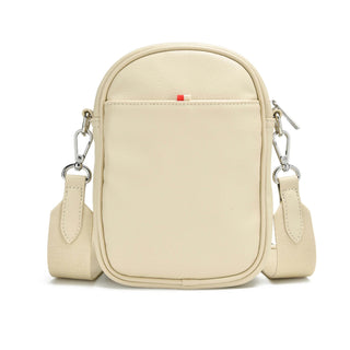 Co Lab The 'ABIGAIL' Crossbody