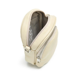 Co Lab The 'ABIGAIL' Crossbody