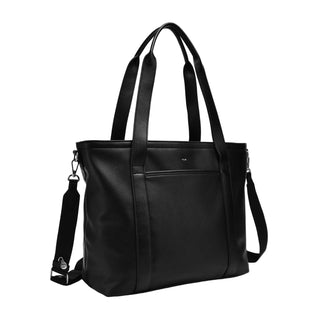 Co Lab The 'EDIT' Tote