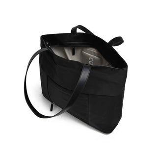 Co Lab The 'POSIE' Tote