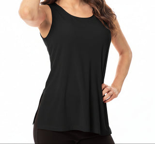 Bali Basic Long body Tank