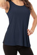 Navy-8