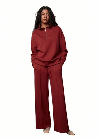 RD International Straight Leg Pant
