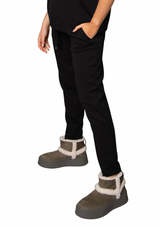 RD International Tapered Pant
