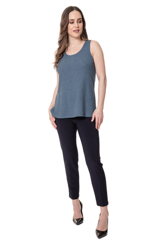 Bali Waffle Knit Cami