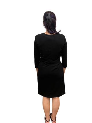 Softworks Little Black Dress