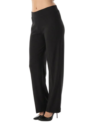 Bali Wide Leg Pant - Regular