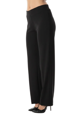 Bali Wide Leg Pant - Regular