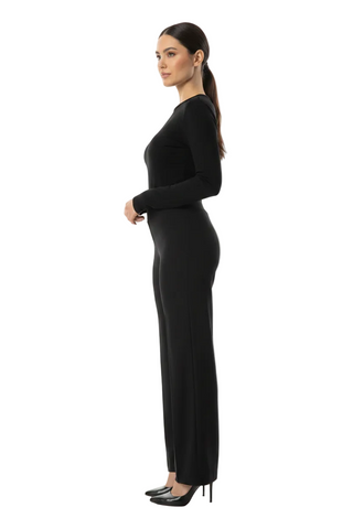 Bali Wide Leg Pant - Regular