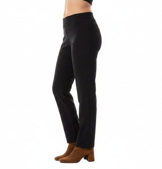 Bali Narrow Leg Pant