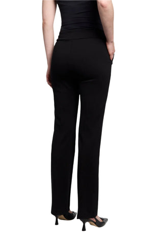 Altelier Ponte Flare Pant