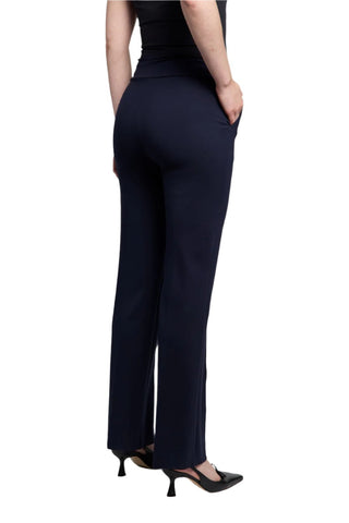 Altelier Ponte Flare Pant