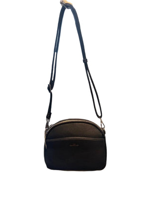 Manocchio Small Crossbody