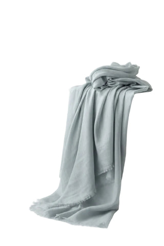 The Pathz Hana's Fave Scarf