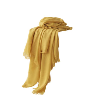 The Pathz Hana's Fave Scarf