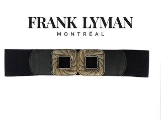 Frank Lyman Belt A23301U