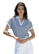 Navy-117