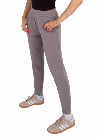 RD International Tapered Pant