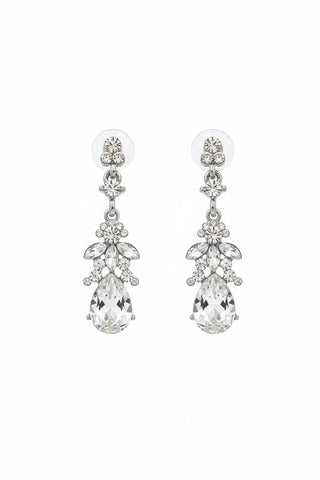 AOTA Chandelier Rhinestone Earring