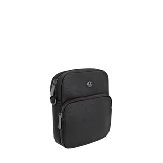 Espe Art Crossbody Bag