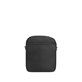 Espe Art Crossbody Bag
