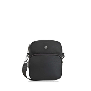 Espe Art Crossbody Bag