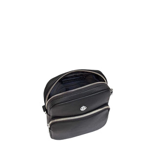 Espe Art Crossbody Bag
