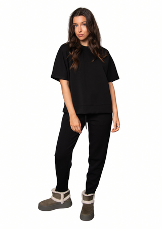 RD International Tapered Pant