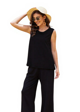 OFV Bamboo Ladder Top