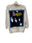 Beatles - 1