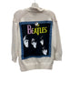 Beatles - 1