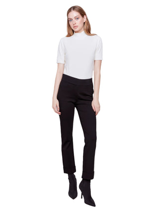 Gutsy PDR cuffed pant