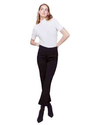 Gutsy PDR cuffed pant