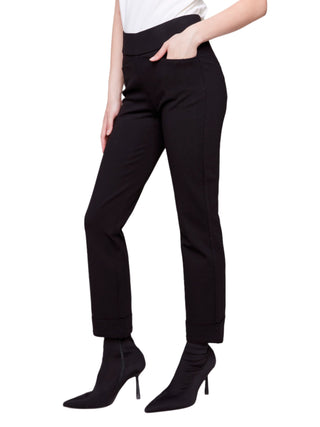 Gutsy PDR cuffed pant