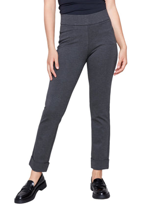 Gutsy PDR cuffed pant