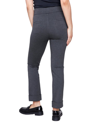 Gutsy PDR cuffed pant