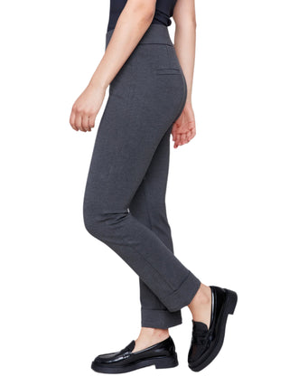 Gutsy PDR cuffed pant