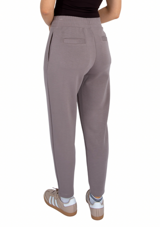 RD International Tapered Pant