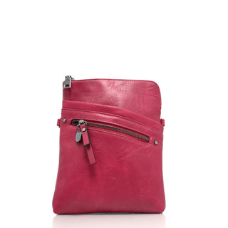 Zac Small shoulder bag