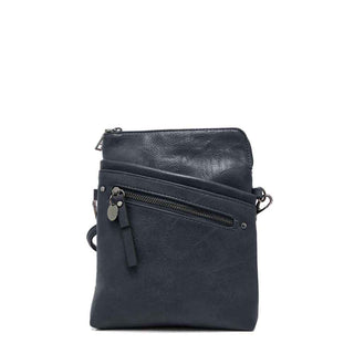 Zac Small shoulder bag