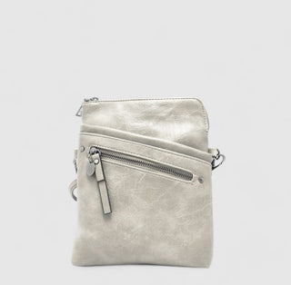 Zac Small shoulder bag