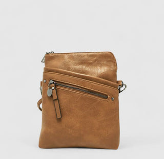 Zac Small shoulder bag