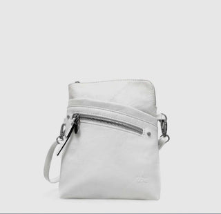 Zac Small shoulder bag