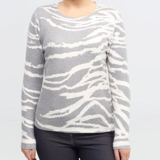 Moffi  Sweater CS114